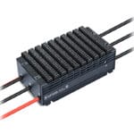 esc for drone