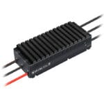 esc for drone