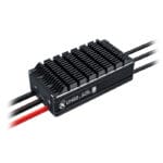 esc for drone