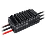 esc for drone