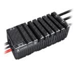 esc for drone