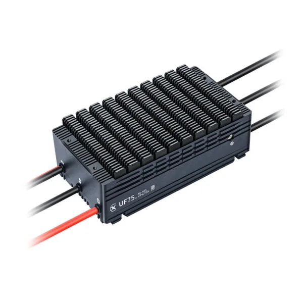 esc for drone