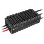 esc for drone