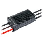 esc for drone