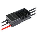 esc for drone