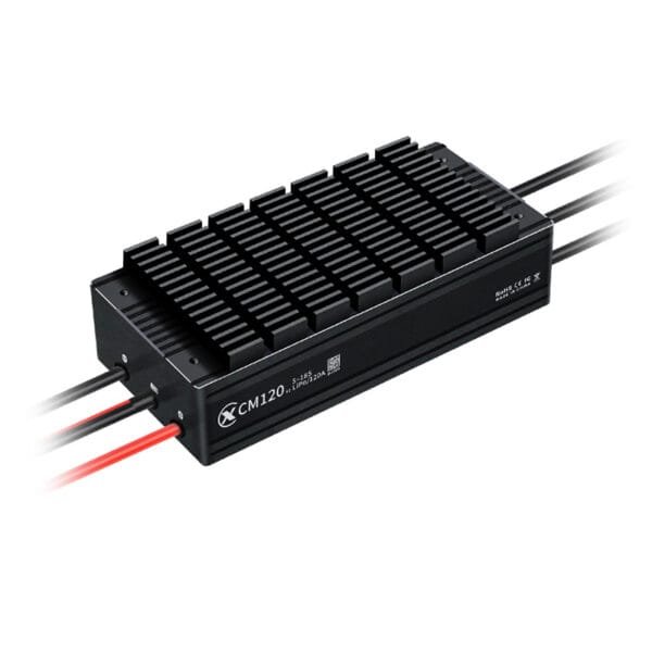 esc for drone