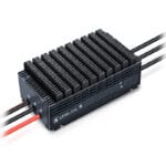 esc for drone