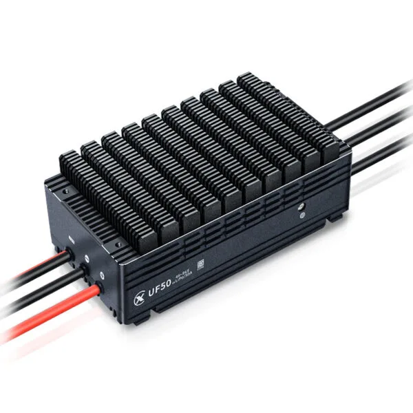 esc for drone