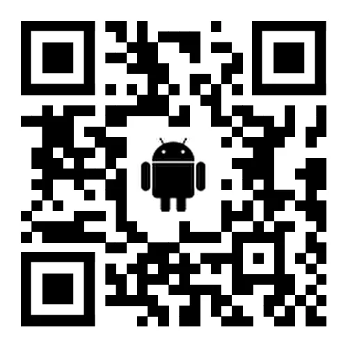 xc-esc-Android-qr
