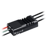 esc for drone