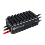 esc for drone