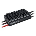 esc for drone