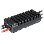 esc for drone