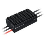 esc for drone