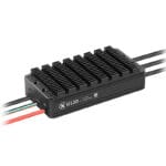 esc for drone