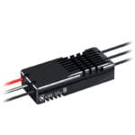 esc for drone