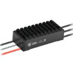 esc for drone