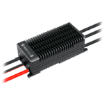 esc for drone
