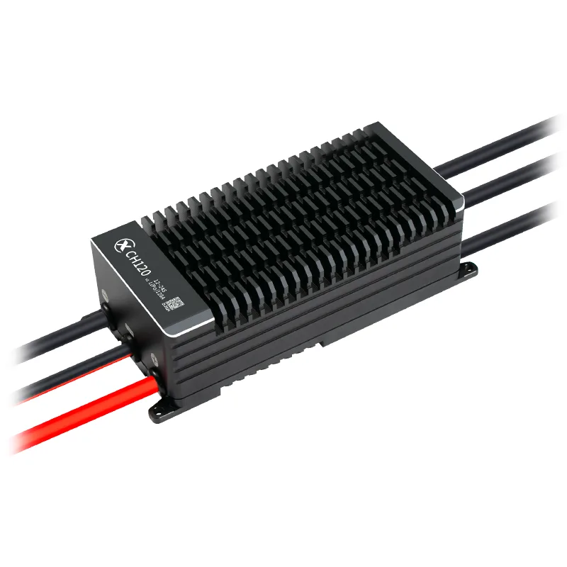 esc for drone
