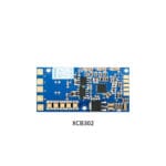 BLDC Motor Controllers For Orthopedic Reciprocating Saw