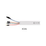 BLDC Motor Controllers For Medical Surgical Pendulum Saw