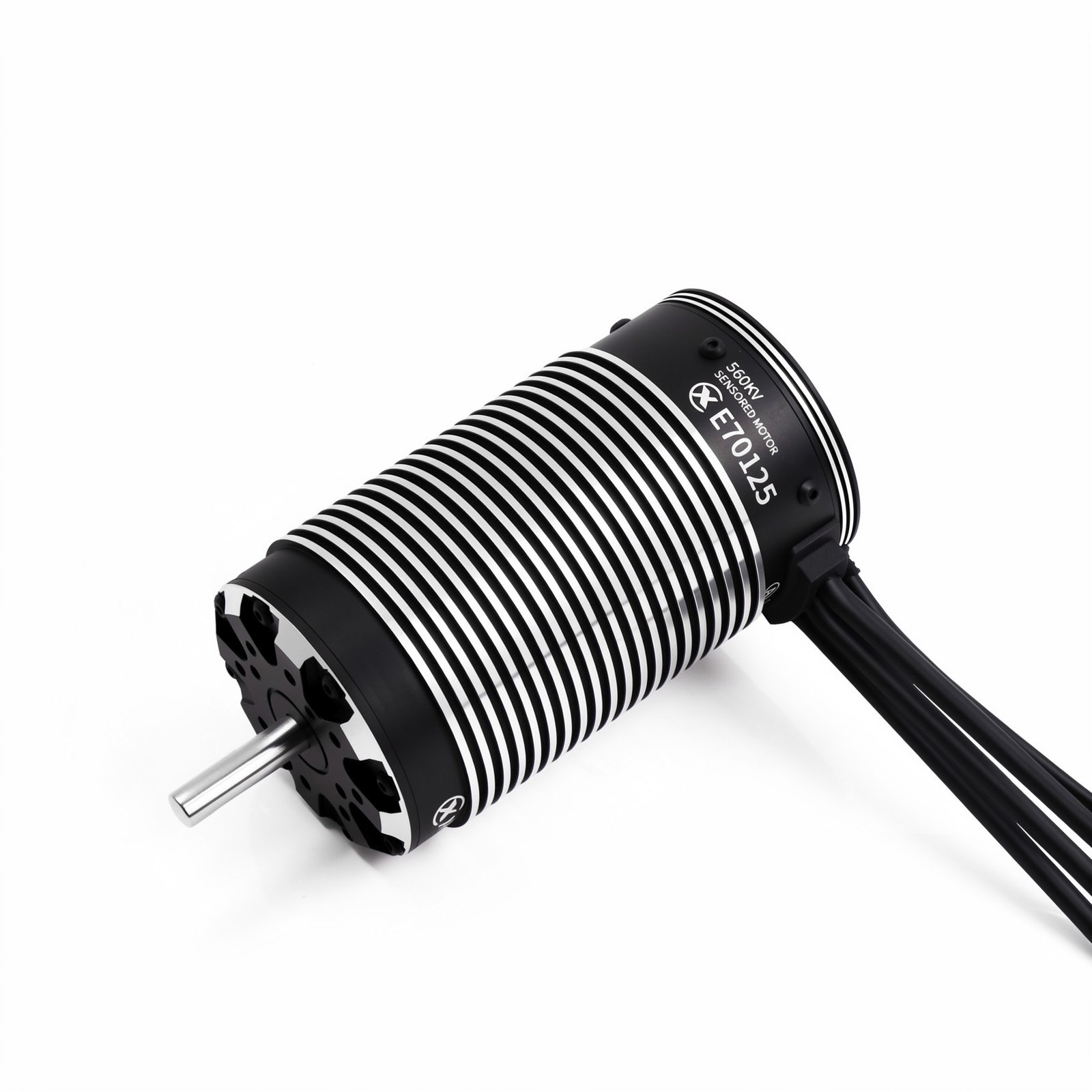 XC Technology Home 9