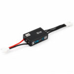 2S 30A Brushless ESC For 1/18 1/24 RC Car