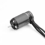 E4990 1650KV RC Brushless Motor 1/6 For Upgrade