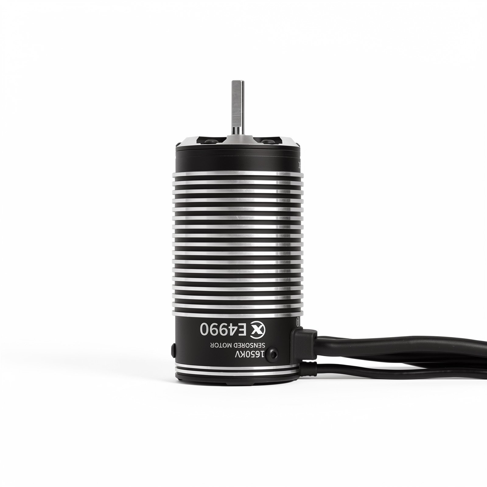 XC Technology Home 22