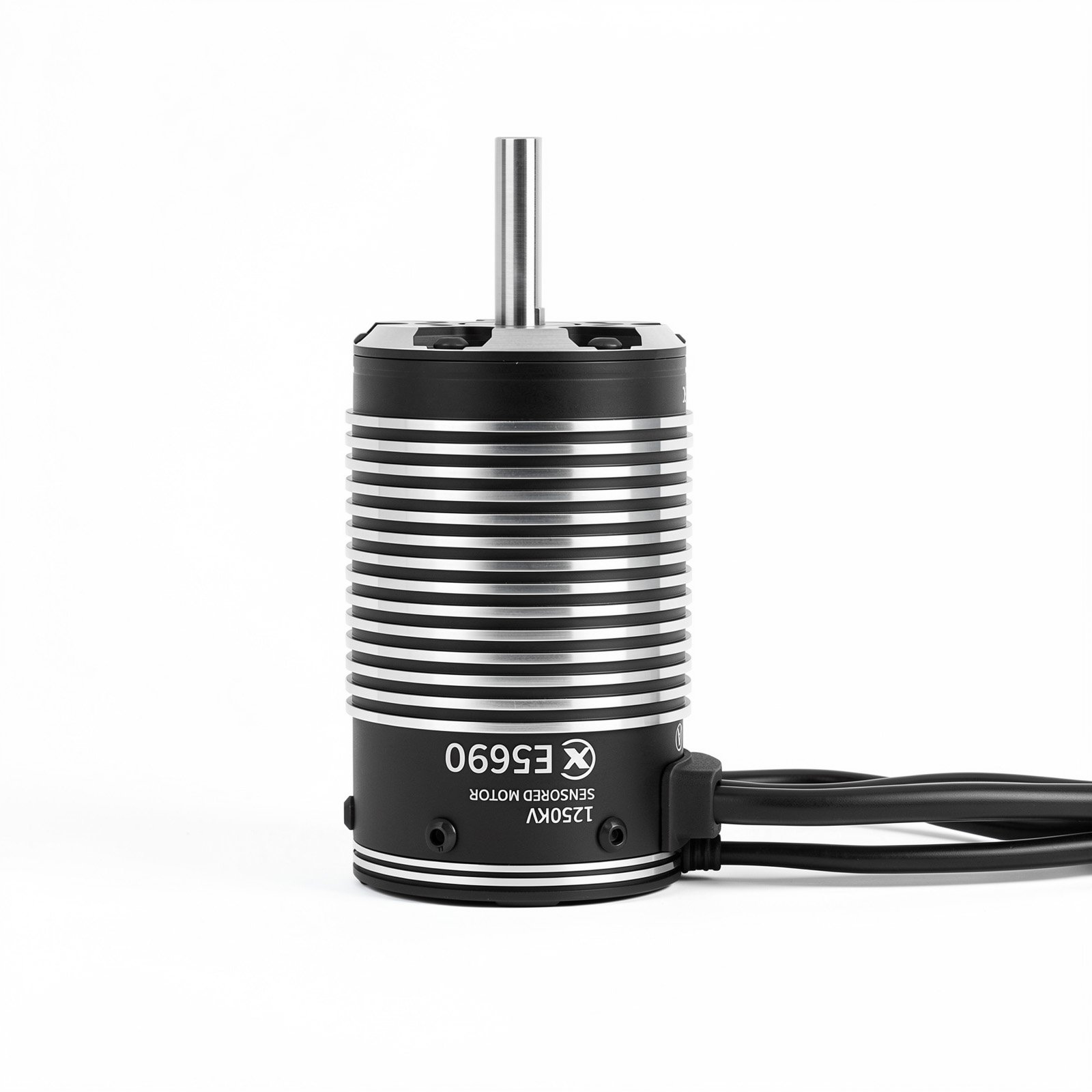 XC Technology Home 20