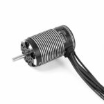 1250KV 3-8S Sensored Brushless RC Motor For Cars E5690