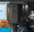 How to Participate in ESIC 2025 International Conference