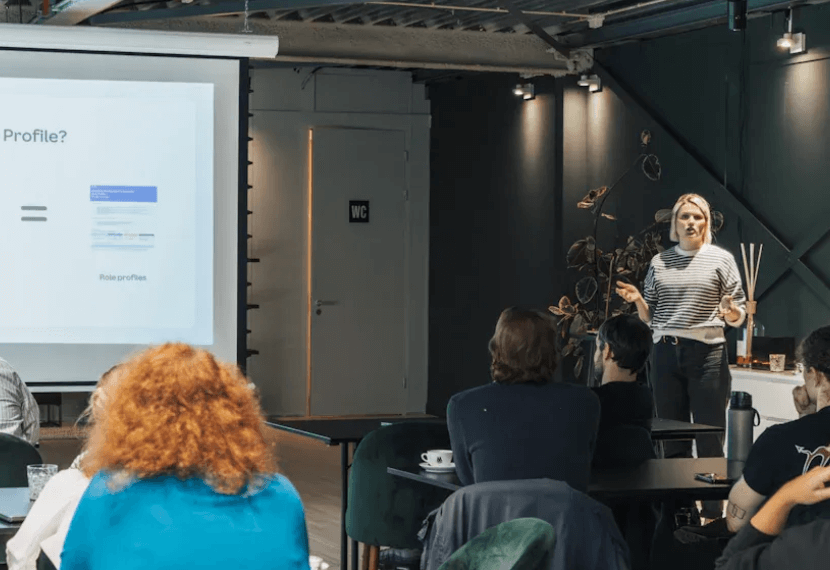 How to Participate in ESIC 2025 International Conference