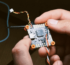 RC Vehicle ESCs vs Drone ESCs: A Comprehensive Comparison