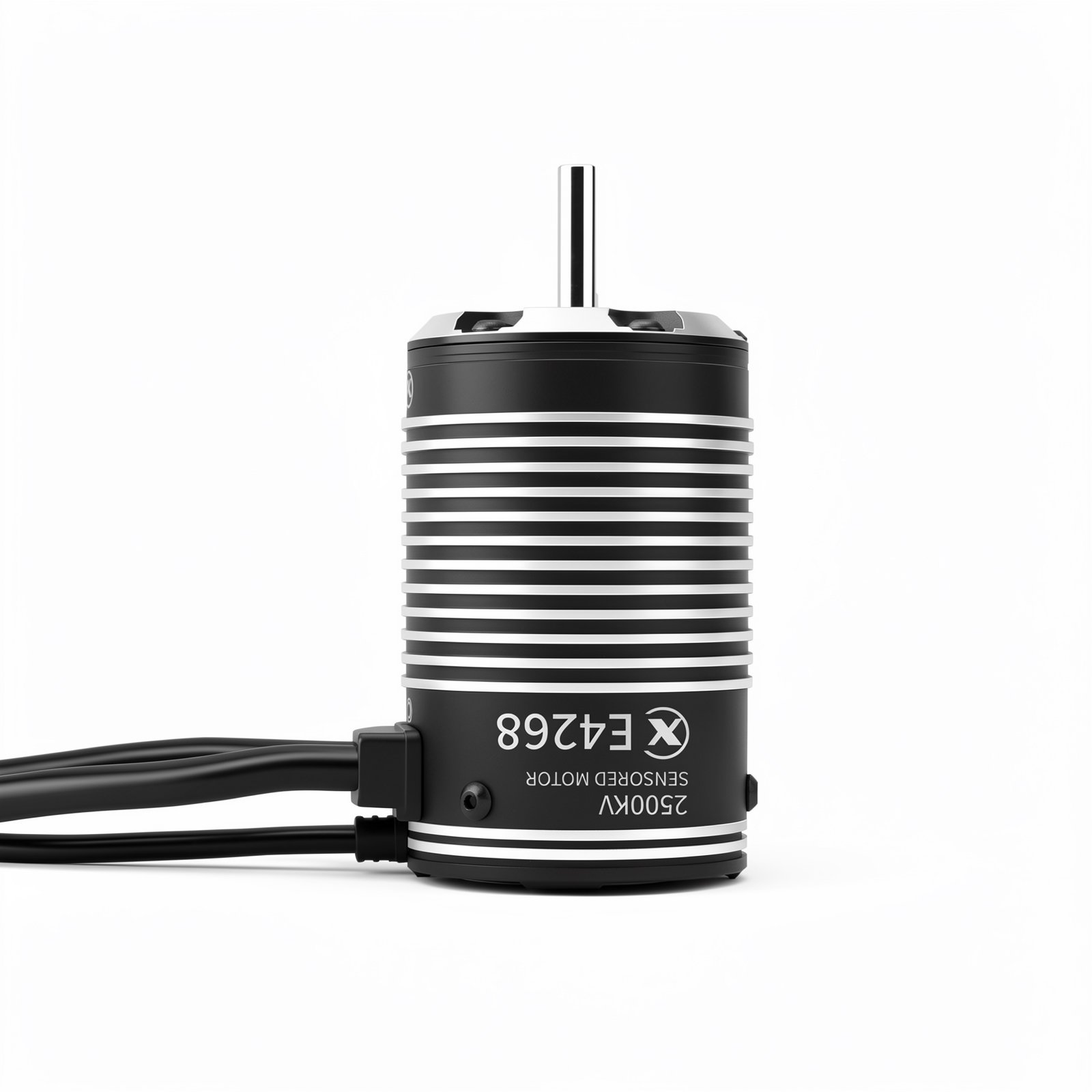 XC Technology Home 26