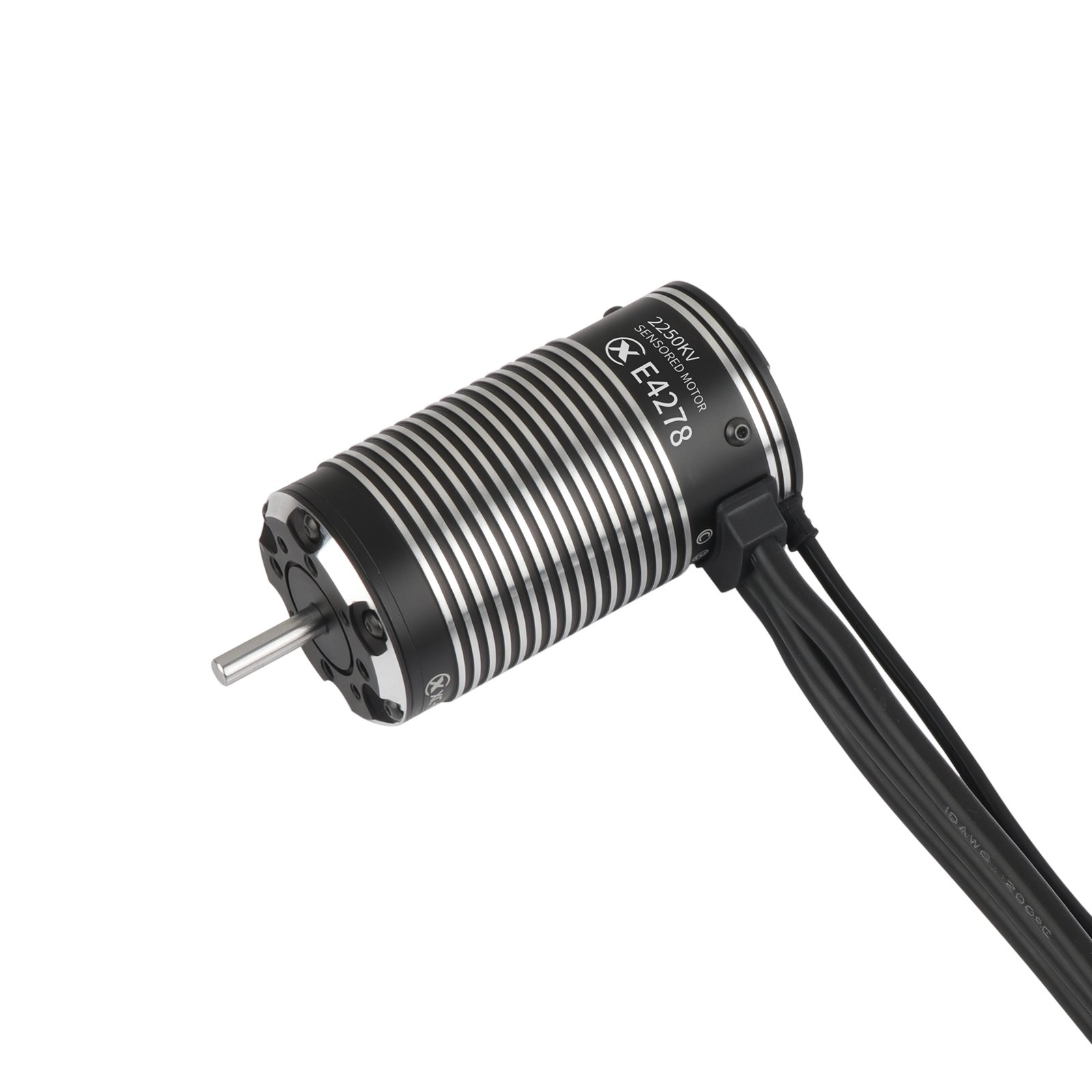 XC Technology Home 23