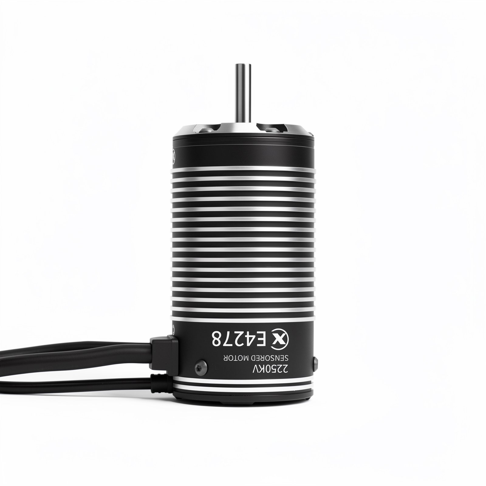 XC Technology Home 24