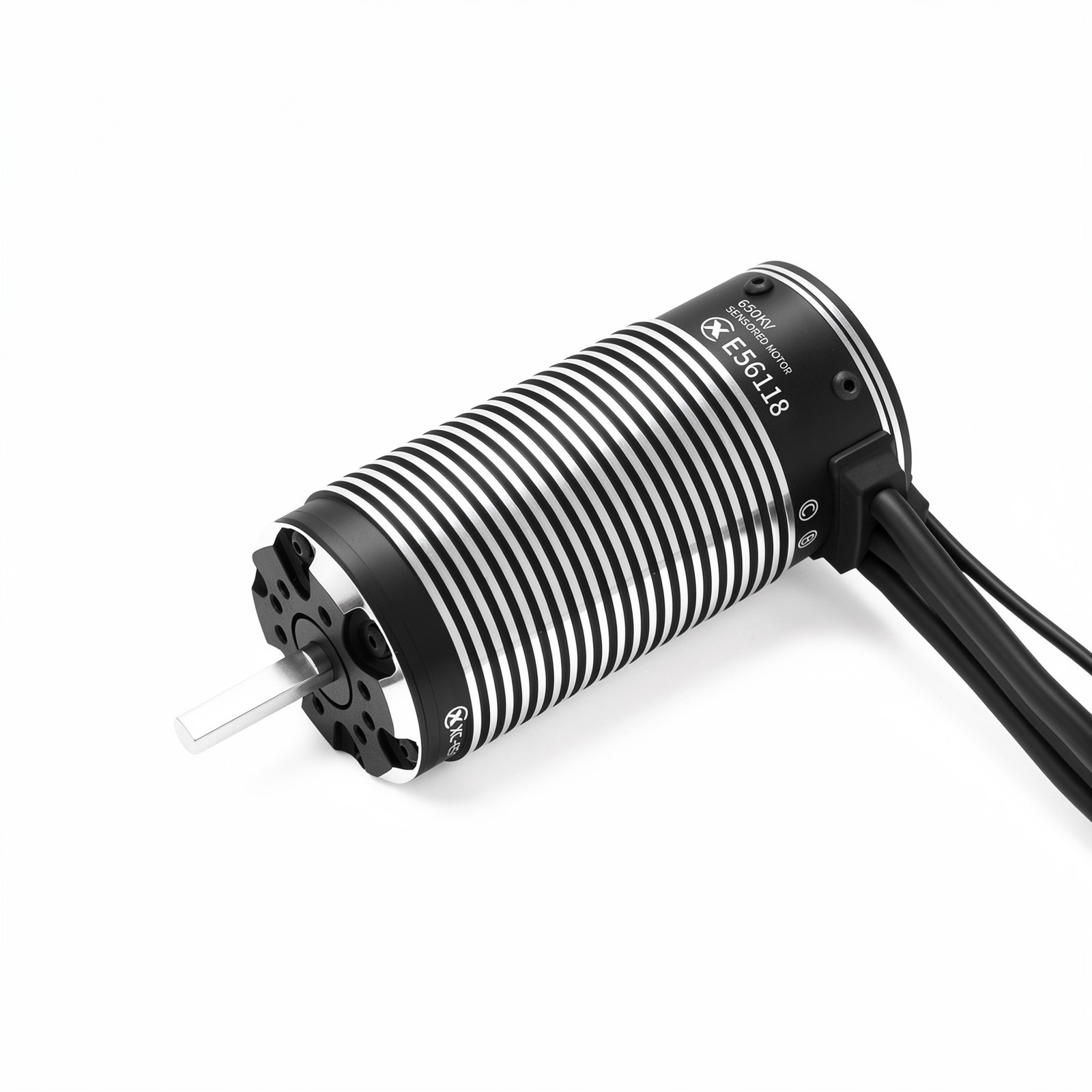 XC Technology Home 14