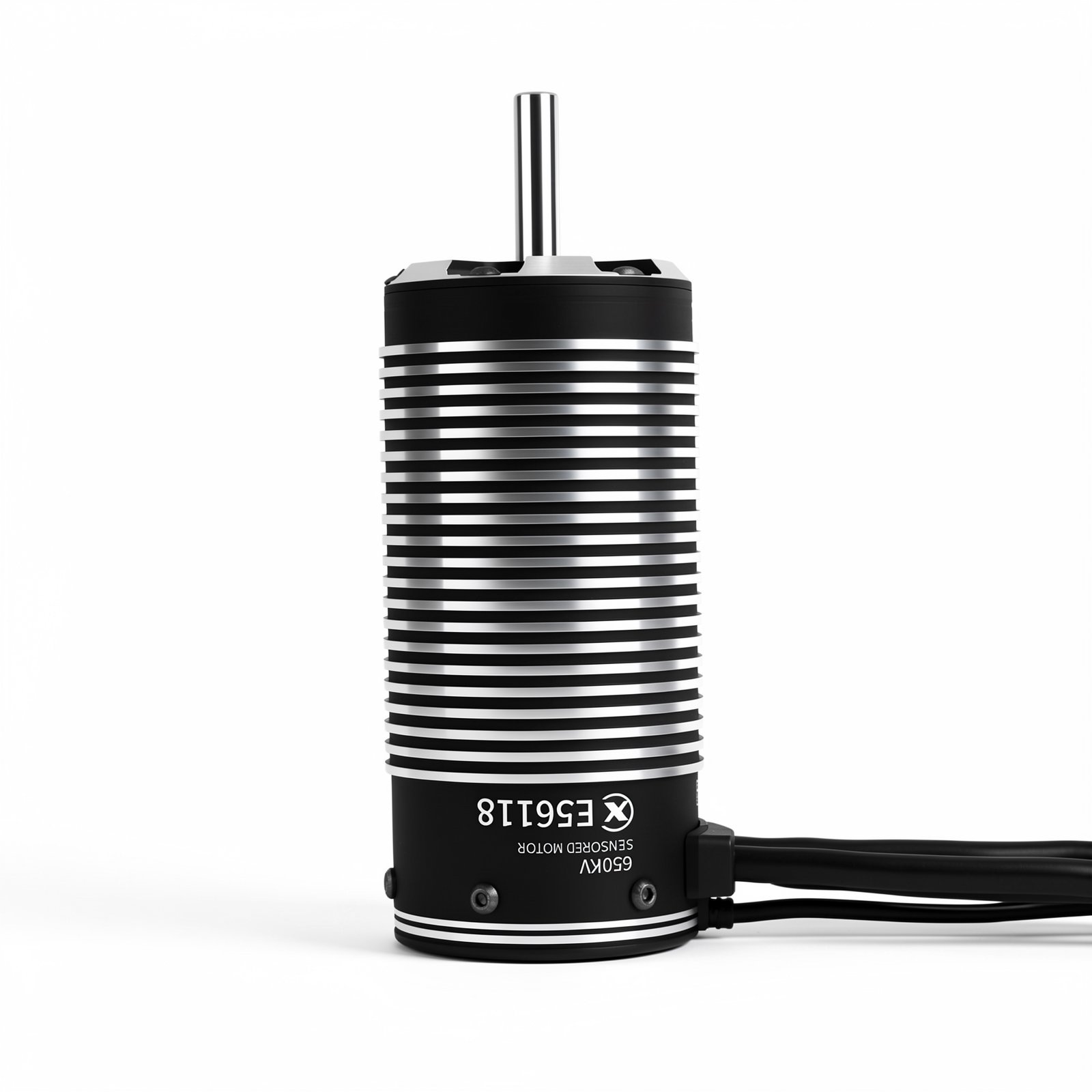 XC Technology Home 15