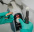 Top 3 Brushless ESC Combo Choices for 2025