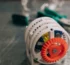 Do You Need an ESC for a Brushless Motor