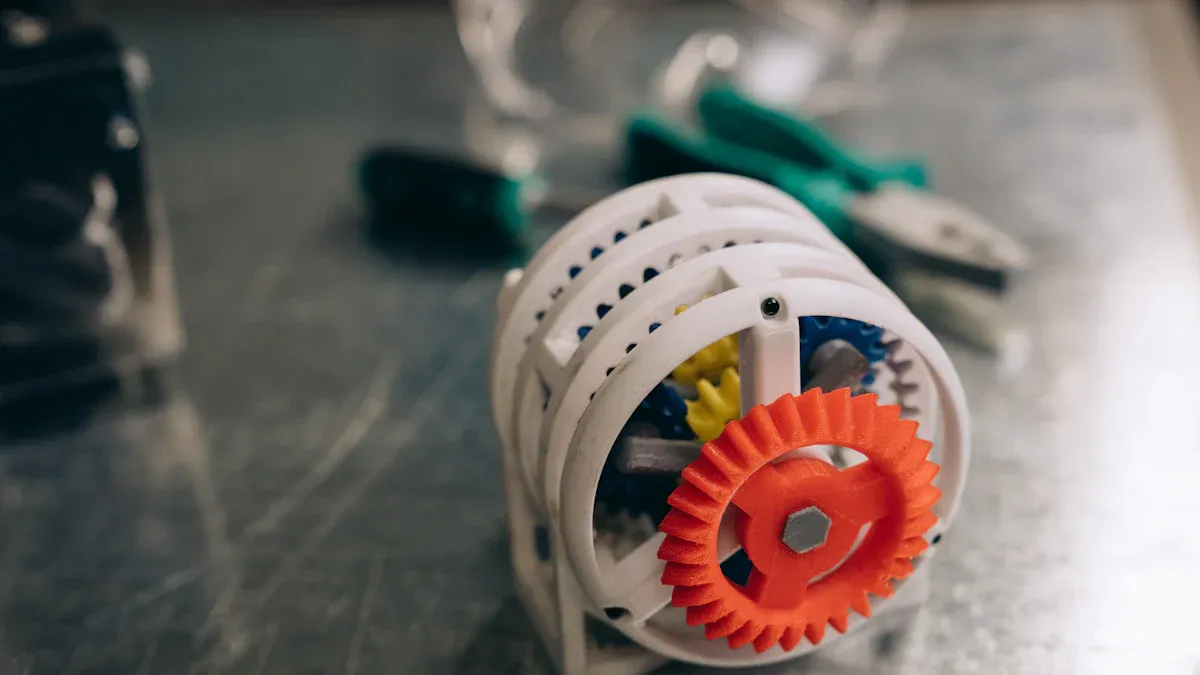 Do You Need an ESC for a Brushless Motor