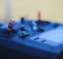 What is an ESC and Why is it Important in RC Vehicles