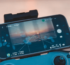 Which Controller Should I Use for UAVs