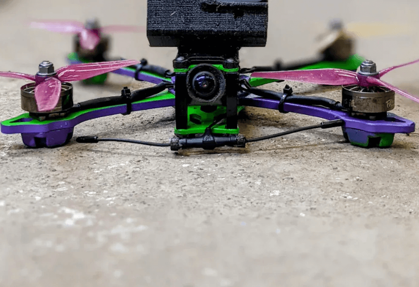 What is an FPV ESC and How Does It Work 1 What is an FPV ESC and How Does It Work