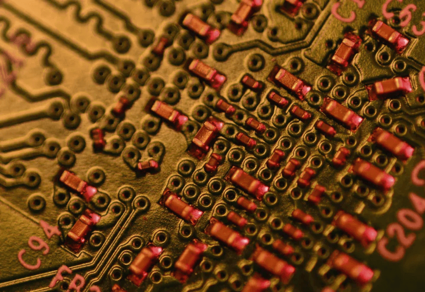 How to Fix Common Electronic Speed Controller Circuit Problems