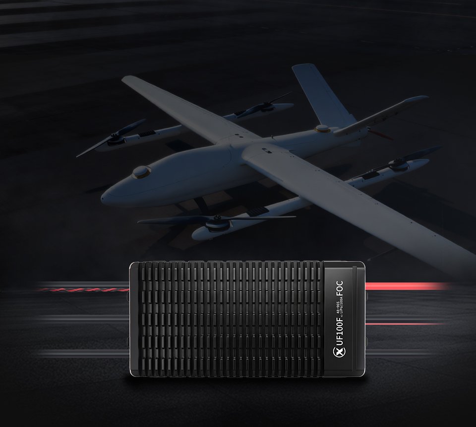 XC Technology Home 1 XC Technology Home 1