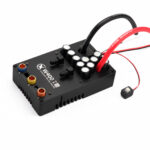 RC-Boat-ESC
